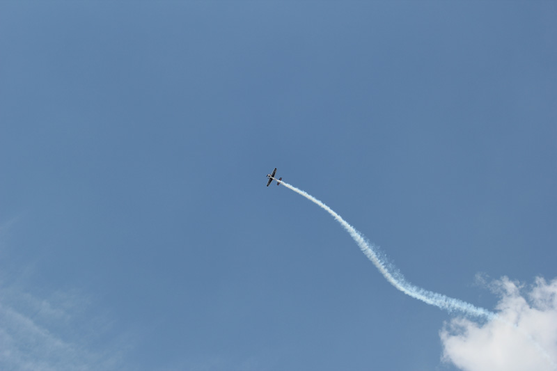 slideshow